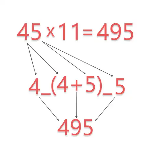 Play Maths Tricks APK Play Maths Tricks APK