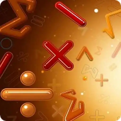 Play Mathstronaut APK Play Mathstronaut APK