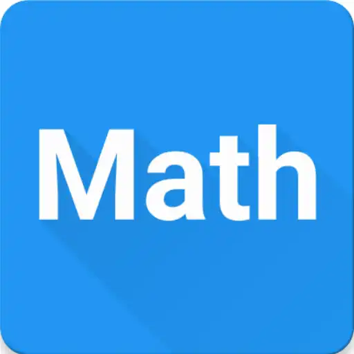 Play Math Studio APK Play Math Studio APK