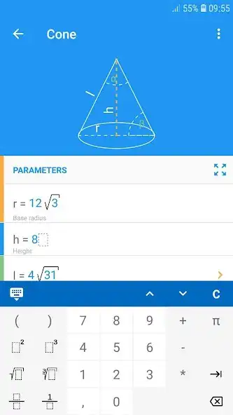 Play Math Studio  and enjoy Math Studio with UptoPlay