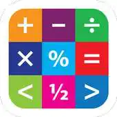 Free play online Maths Tutor APK
