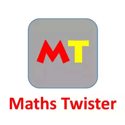 Play Maths Twister APK Play Maths Twister APK