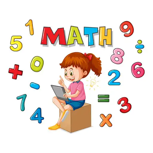Play Math Super Games APK Play Math Super Games APK
