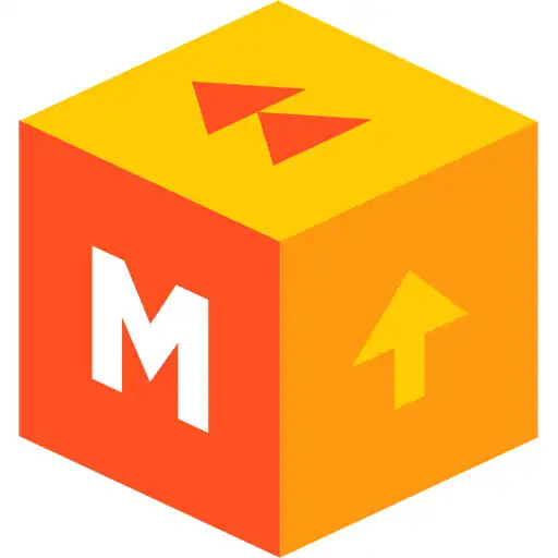 Play Mathsup APK Play Mathsup APK