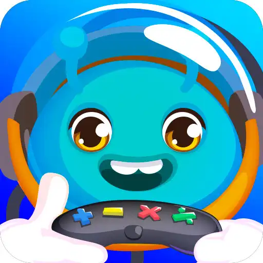Play MathsUp - Juega y Aprende APK