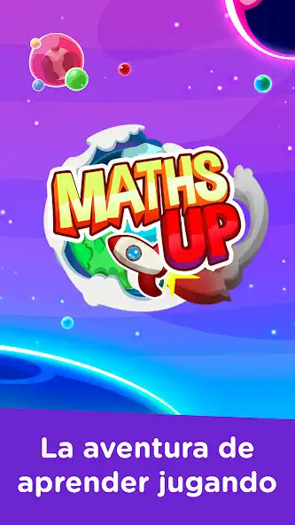 Play MathsUp - Juega y Aprende and enjoy MathsUp - Juega y Aprende with UptoPlay Play MathsUp - Juega y Aprende and enjoy MathsUp - Juega y Aprende with UptoPlay
