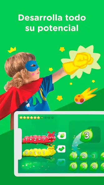Play MathsUp - Juega y Aprende as an online game online MathsUp - Juega y Aprende with UptoPlay Play MathsUp - Juega y Aprende as an online game MathsUp - Juega y Aprende with UptoPlay