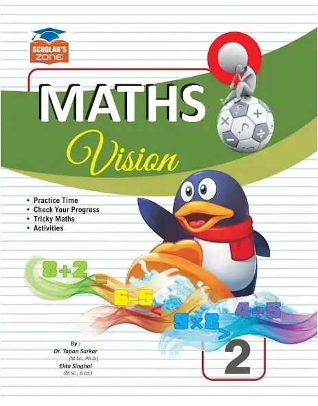 Play Maths Vision 02  and enjoy Maths Vision 02 with UptoPlay
