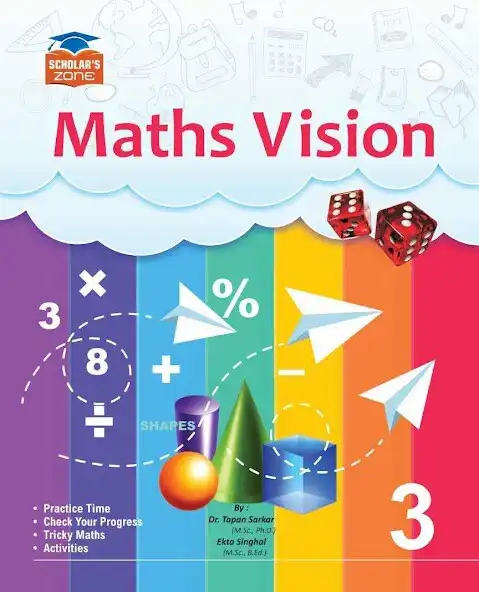 Play Maths Vision 03  and enjoy Maths Vision 03 with UptoPlay