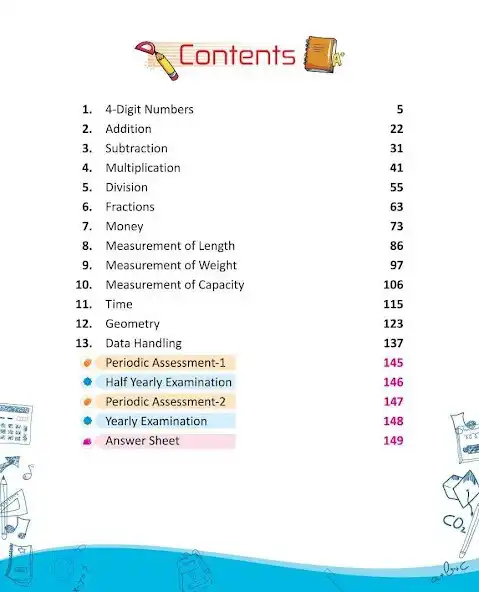 Play Maths Vision 03 as an online game Maths Vision 03 with UptoPlay