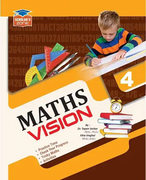 Play Maths Vision 04  and enjoy Maths Vision 04 with UptoPlay