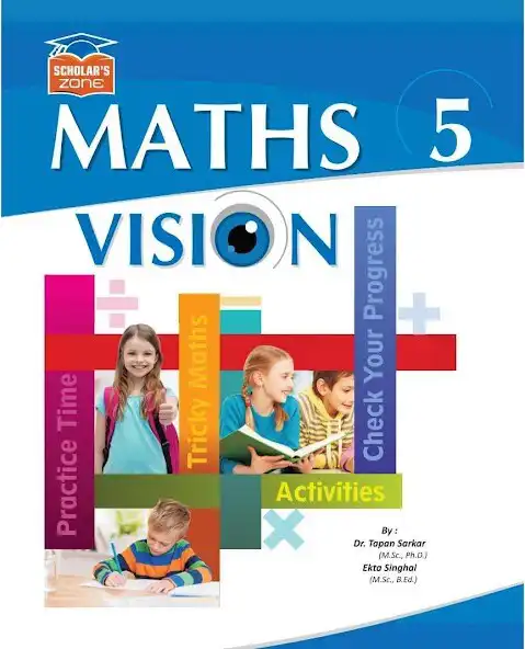 Play Maths Vision 05  and enjoy Maths Vision 05 with UptoPlay