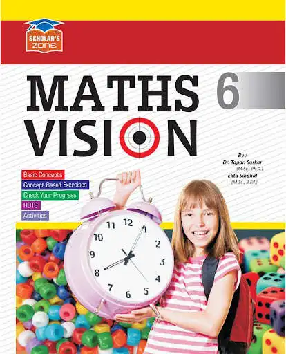Play Maths Vision 6 and enjoy Maths Vision 6 with UptoPlay Play Maths Vision 6 and enjoy Maths Vision 6 with UptoPlay