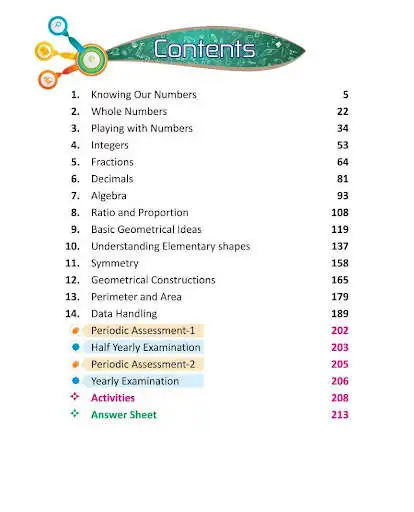 Play Maths Vision 6 as an online game online Maths Vision 6 with UptoPlay com.scholar.app.math6 Play Maths Vision 6 as an online game Maths Vision 6 with UptoPlay