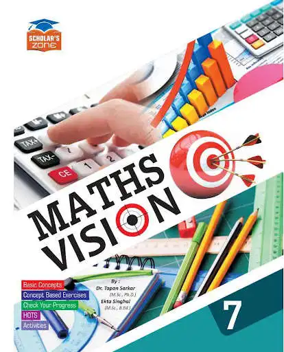 Play Maths Vision 7 and enjoy Maths Vision 7 with UptoPlay Play Maths Vision 7 and enjoy Maths Vision 7 with UptoPlay