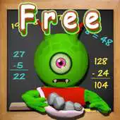 Free play online Maths Vs Martians Free APK Free play online Maths Vs Martians Free APK