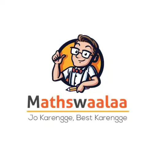 Play Maths wala APK