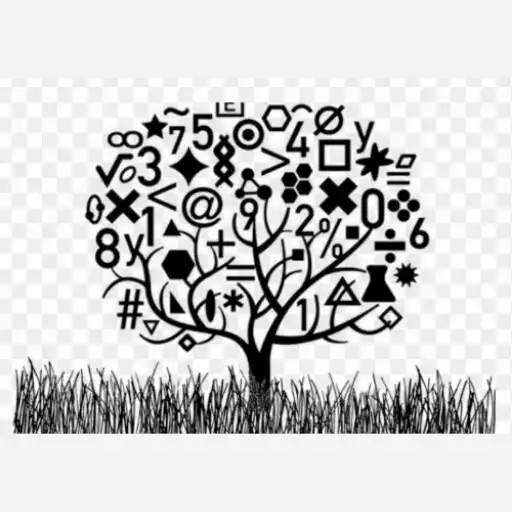 Play Maths with CA Bunny Kohli APK