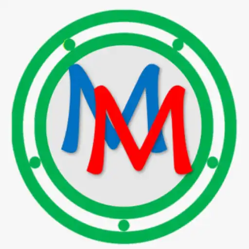 Play Maths with Mani APK