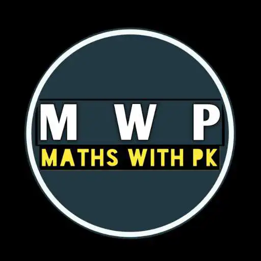 Play Maths with PK APK
