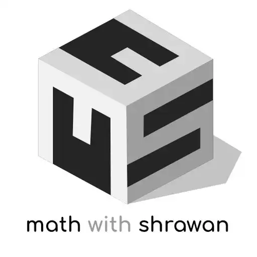 Play Maths with Shrawan APK