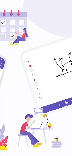 Play Maths with Shrawan as an online game Maths with Shrawan with UptoPlay