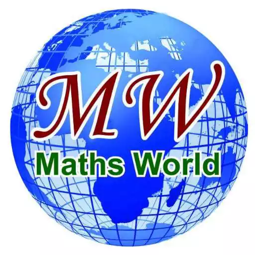 Play MATHS WORLD APK Play MATHS WORLD APK