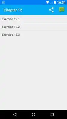 Play Maths X Solutions for NCERT