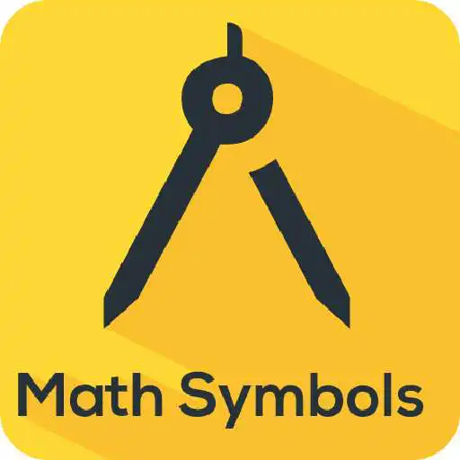 Play Math Symbol Keyboard APK Play Math Symbol Keyboard APK