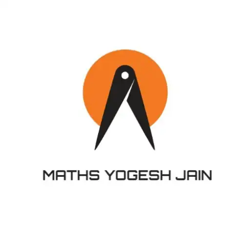 Play Maths Yogesh Jain APK
