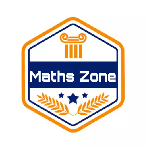 Play Maths Zone APK