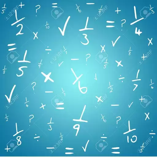 Free play online Math Table Generator APK Free play online Math Table Generator APK