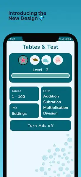 Play Math Tables 1 - 100 Quiz and enjoy Math Tables 1 - 100 Quiz with UptoPlay Play Math Tables 1 - 100 Quiz and enjoy Math Tables 1 - 100 Quiz with UptoPlay