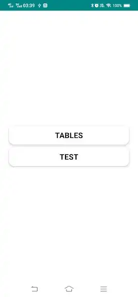 Play Math Tables 2 to 200 as an online game Math Tables 2 to 200 with UptoPlay