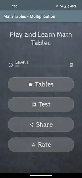 Play Math Tables - Multiplication and enjoy Math Tables - Multiplication with UptoPlay Play Math Tables - Multiplication and enjoy Math Tables - Multiplication with UptoPlay