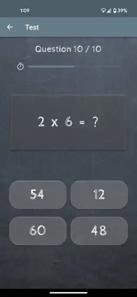 Play Math Tables - Multiplication as an online game online Math Tables - Multiplication with UptoPlay Play Math Tables - Multiplication as an online game Math Tables - Multiplication with UptoPlay