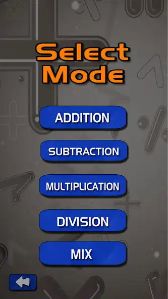 Play Math Test - Brain Workout and enjoy Math Test - Brain Workout with UptoPlay Play Math Test - Brain Workout and enjoy Math Test - Brain Workout with UptoPlay