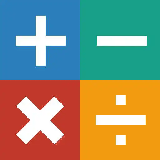 Run free android online Math Test Free APK