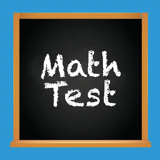 Play Math Test APK