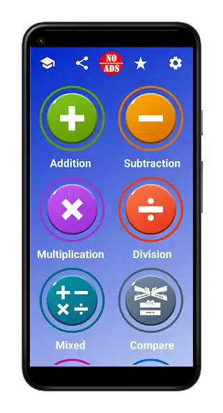 Play Math Tests for kids and enjoy Math Tests for kids with UptoPlay Play Math Tests for kids and enjoy Math Tests for kids with UptoPlay