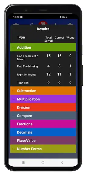 Play Math Tests for kids as an online game online Math Tests for kids with UptoPlay Play Math Tests for kids as an online game Math Tests for kids with UptoPlay