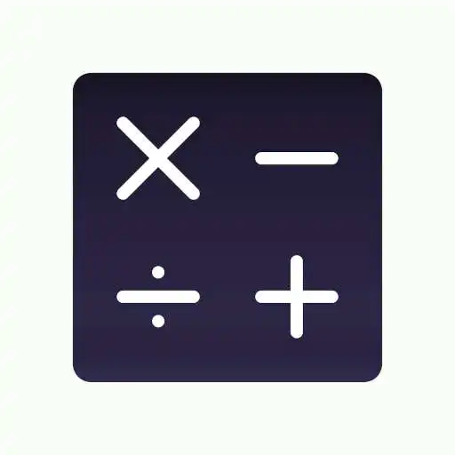 Free play online Math Tests APK