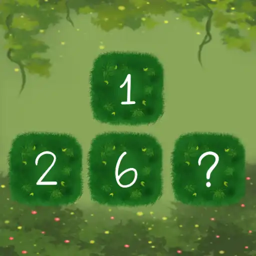 Play Math Tetris APK Play Math Tetris APK