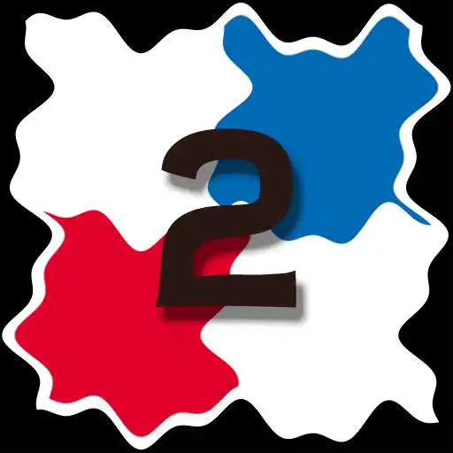 Free play online Math This 2 APK