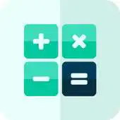 Free play online Math Tiles APK Free play online Math Tiles APK