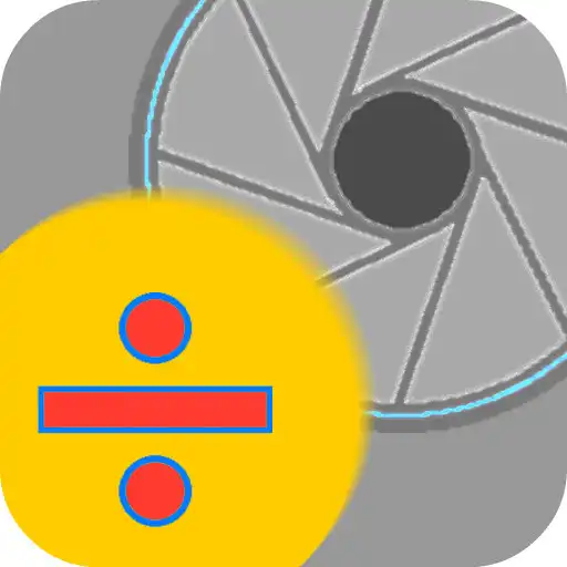 Play Math Tilt Kids Multiply Divide APK Play Math Tilt Kids Multiply Divide APK