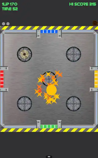 Play Math Tilt Kids Multiply Divide as an online game Math Tilt Kids Multiply Divide with UptoPlay