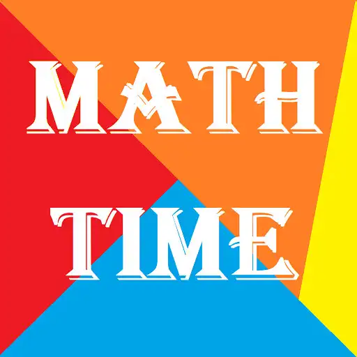 Play Math Time - Learn, Practise and Earn by math games APK Play Math Time - Learn, Practise and Earn by math games APK