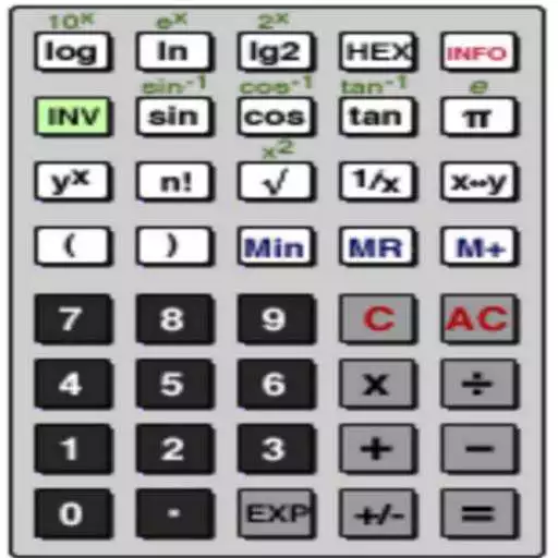 Play Math Tools Calculator Free APK Play Math Tools Calculator Free APK