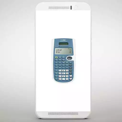 Play Math Tools Calculator Free  and enjoy Math Tools Calculator Free with UptoPlay